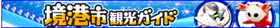 όKChI