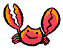 `̓JjL