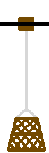 kanikago