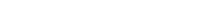 makiami