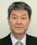 븶סİ