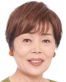 ­Ω��������Ƭ��̾�İ�