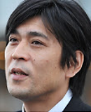 ���������Ƭ��̾�İ�